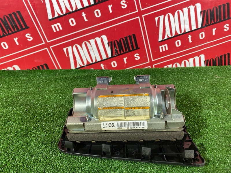 Аирбаг, 1200 рублей, Красноярск