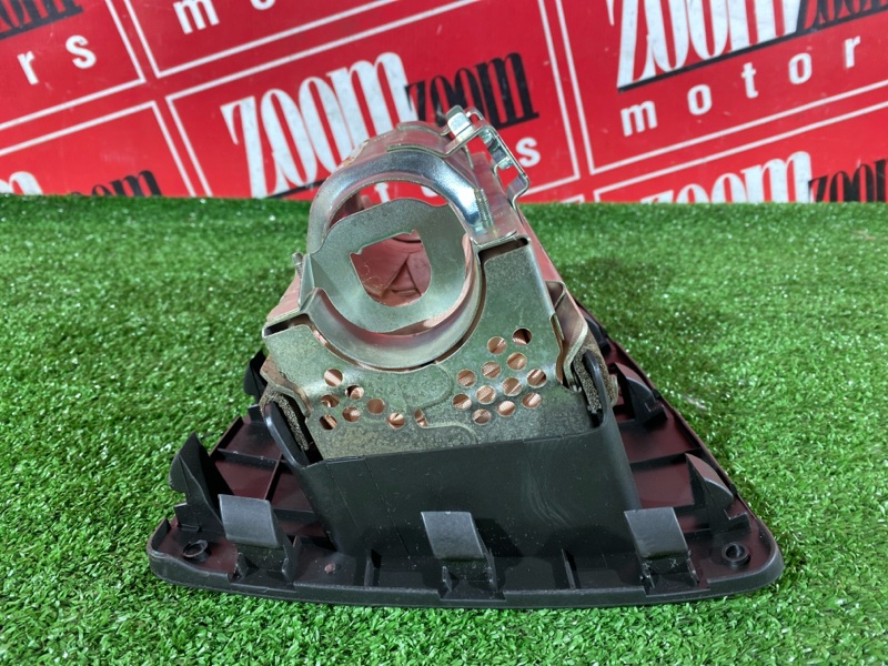 Аирбаг, 1200 рублей, Красноярск