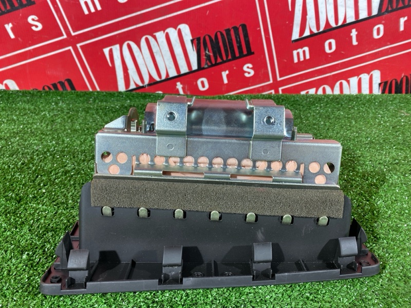 Аирбаг, 1200 рублей, Красноярск