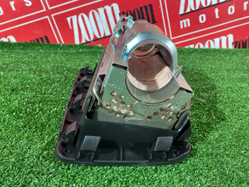 Аирбаг, 1200 рублей, Красноярск