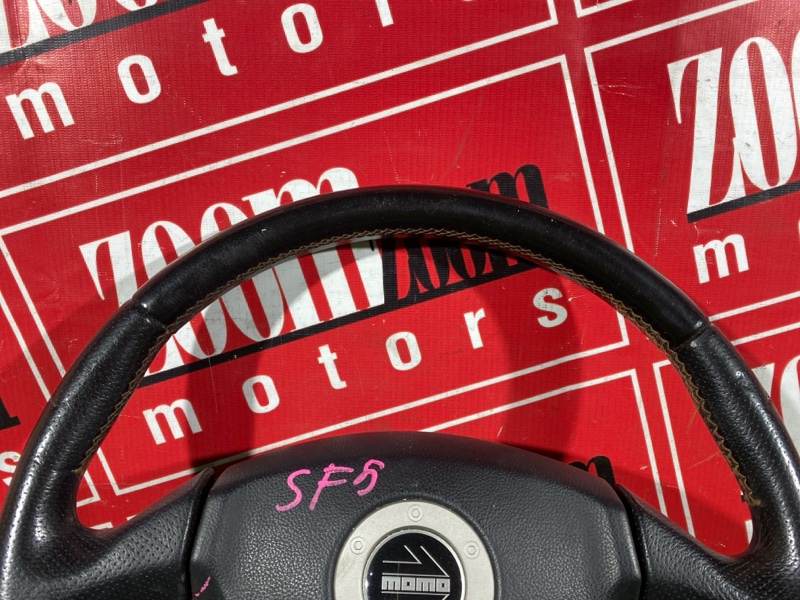 Руль, 4800 рублей, Красноярск