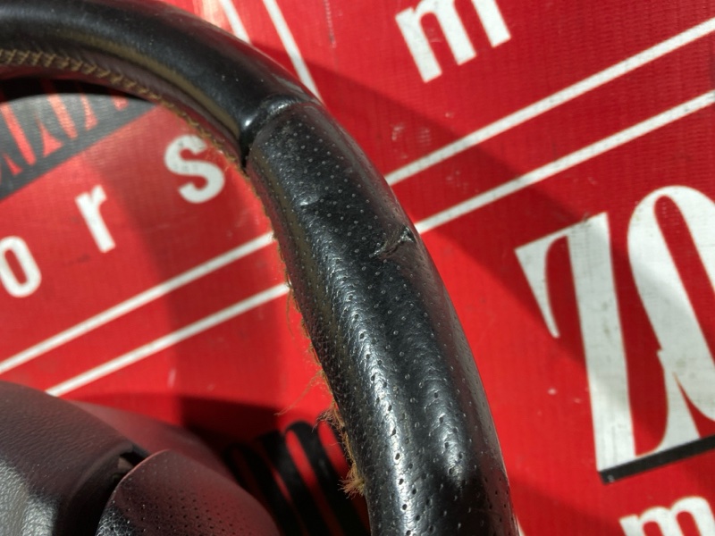 Руль, 4800 рублей, Красноярск