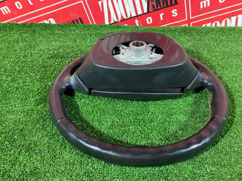 Руль, 4800 рублей, Красноярск