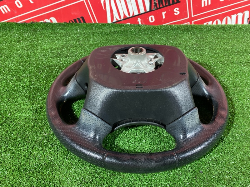 Руль, 4800 рублей, Красноярск