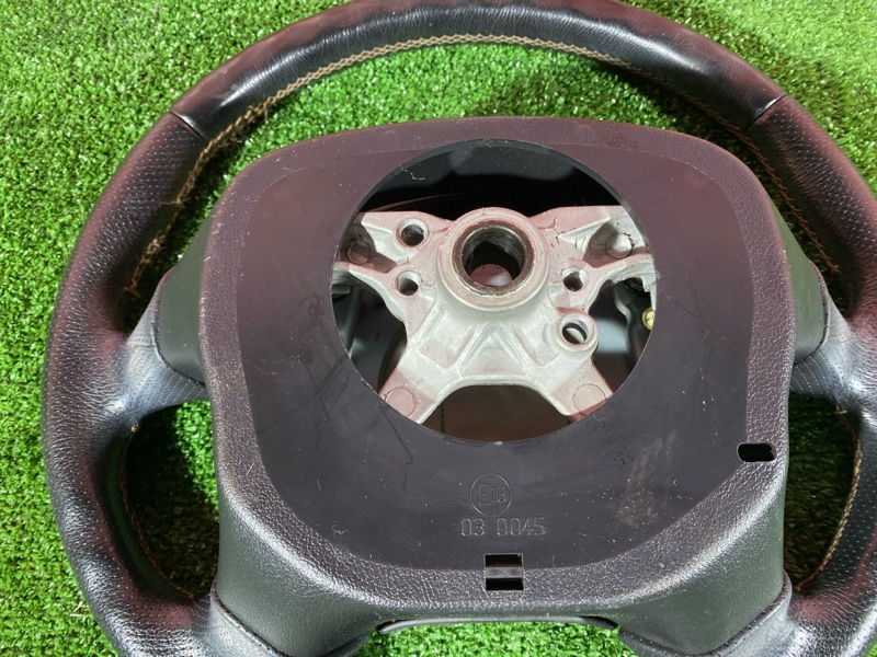 Руль, 4800 рублей, Красноярск