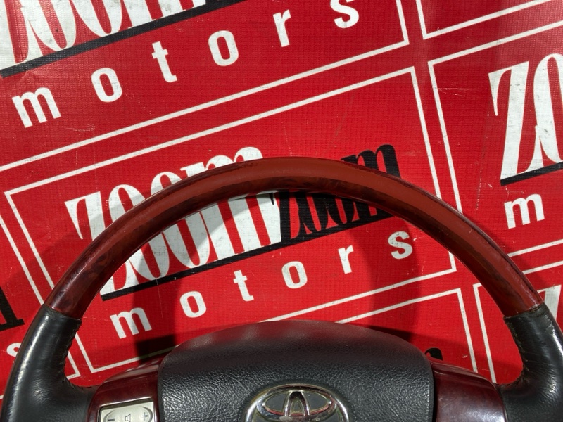 Руль, 10000 рублей, Красноярск