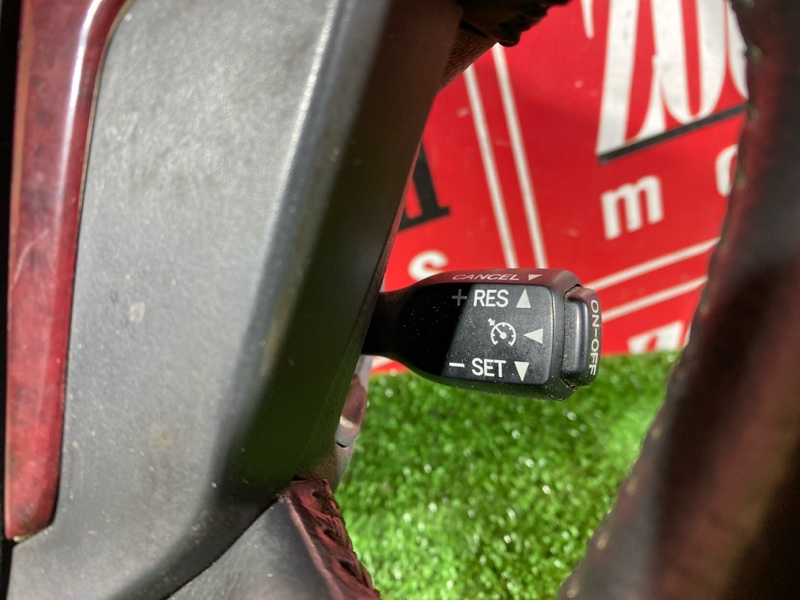 Руль, 10000 рублей, Красноярск