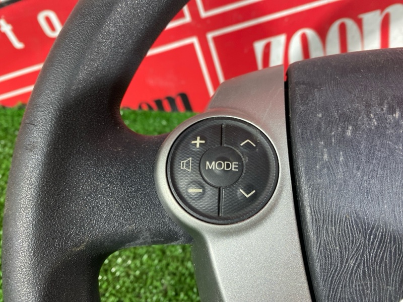 Руль, 5300 рублей, Красноярск