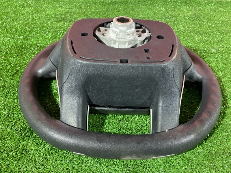 Руль, 5300 рублей, Красноярск