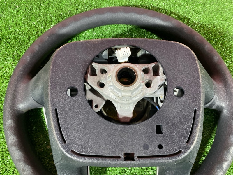 Руль, 5300 рублей, Красноярск