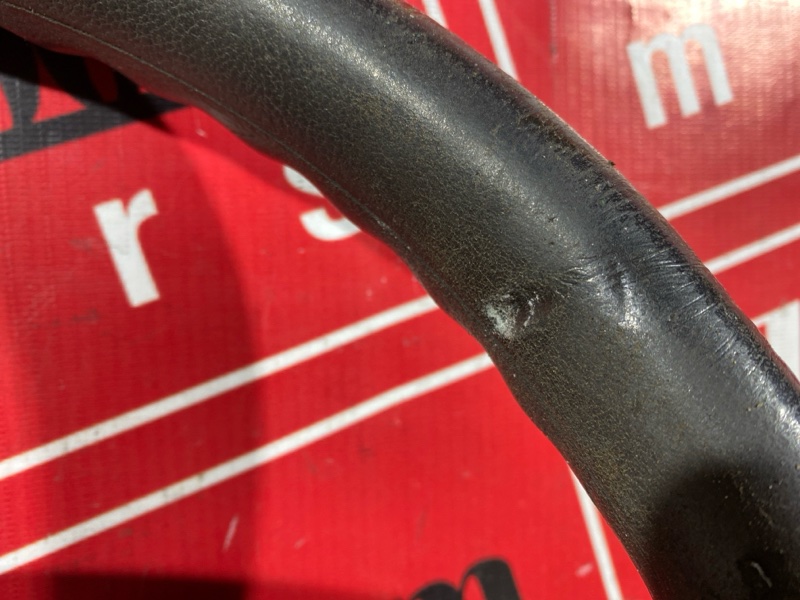 Руль, 3800 рублей, Красноярск