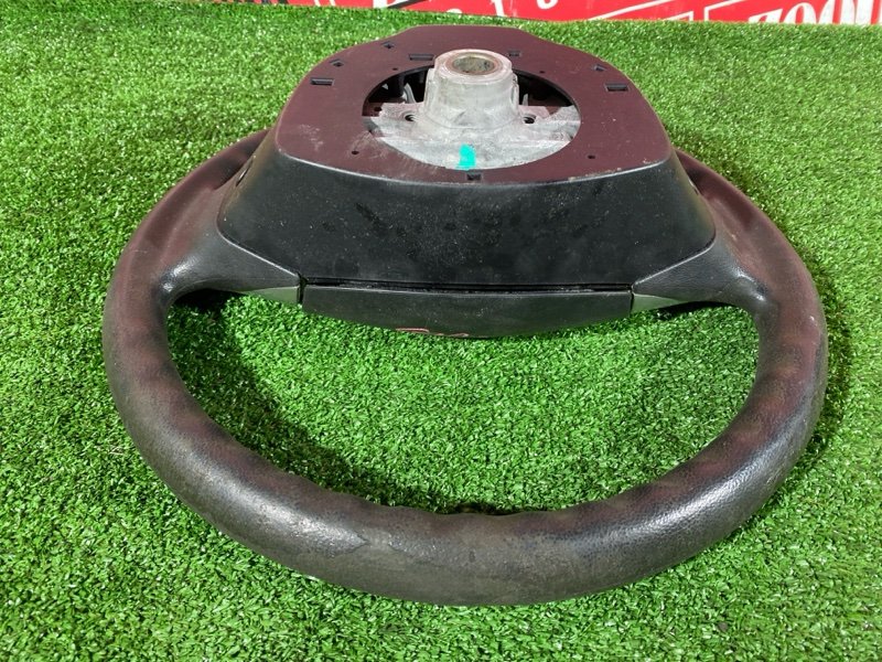 Руль, 3800 рублей, Красноярск