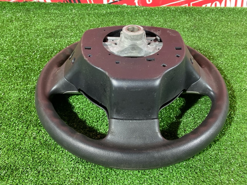 Руль, 3800 рублей, Красноярск