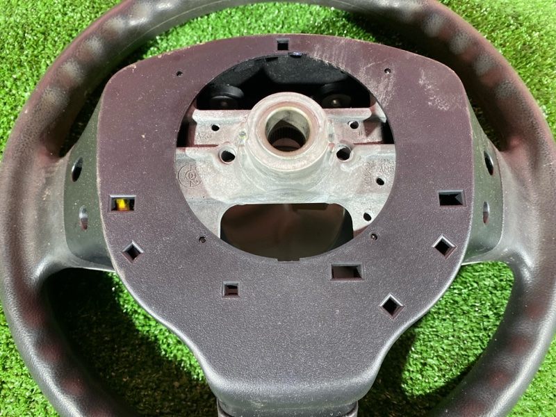 Руль, 3800 рублей, Красноярск