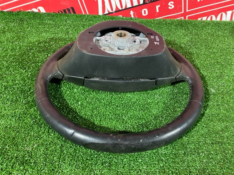 Руль, 5300 рублей, Красноярск