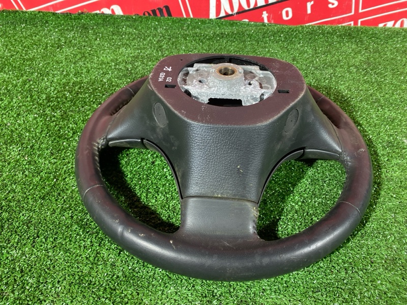 Руль, 5300 рублей, Красноярск