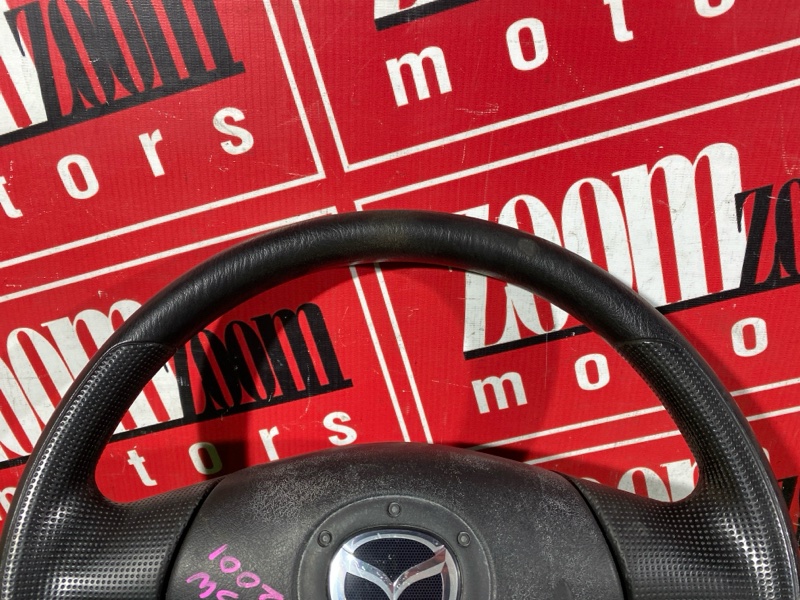 Руль, 4300 рублей, Красноярск