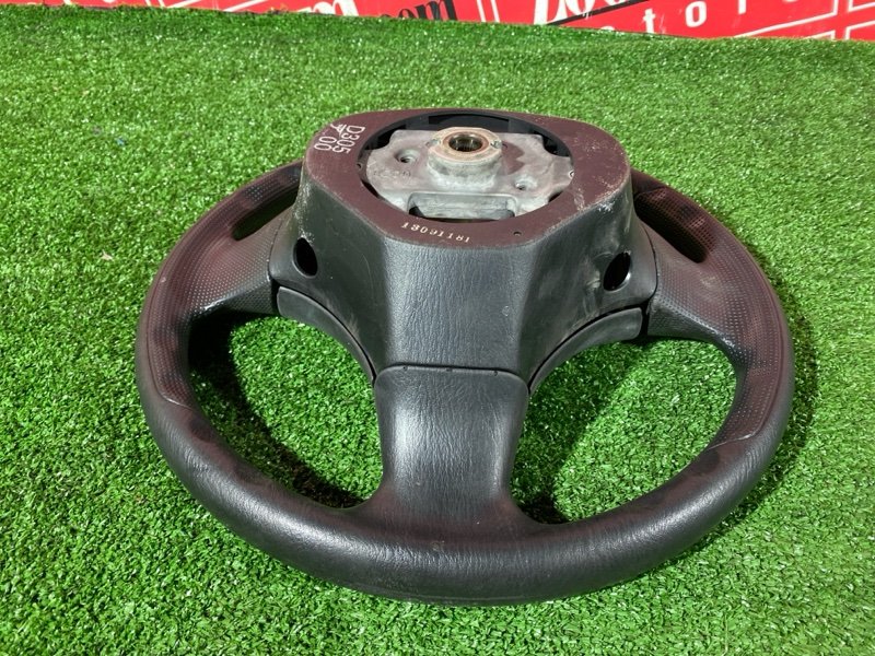 Руль, 4300 рублей, Красноярск