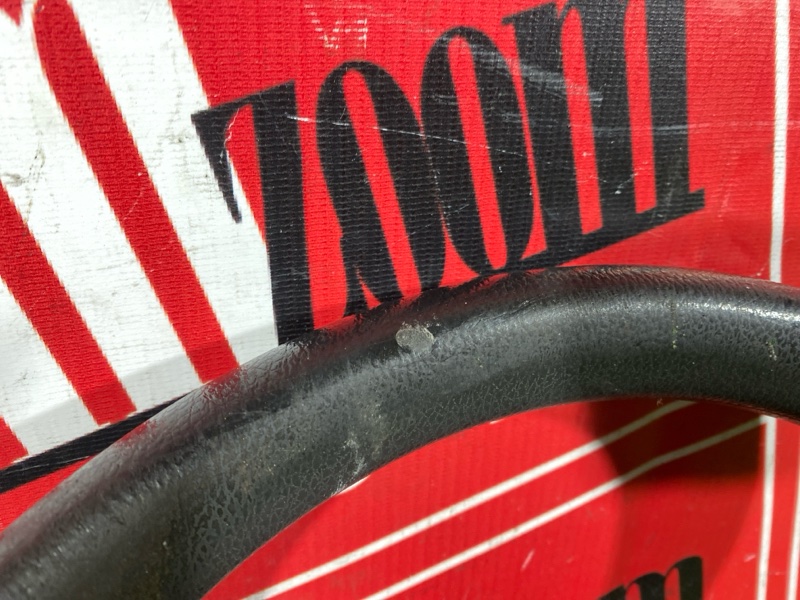 Руль, 3800 рублей, Красноярск