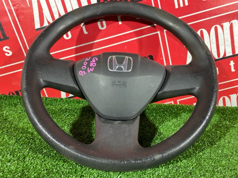 Руль, 3800 рублей, Красноярск