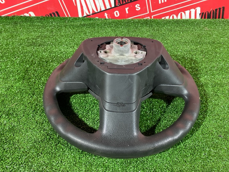 Руль, 3800 рублей, Красноярск