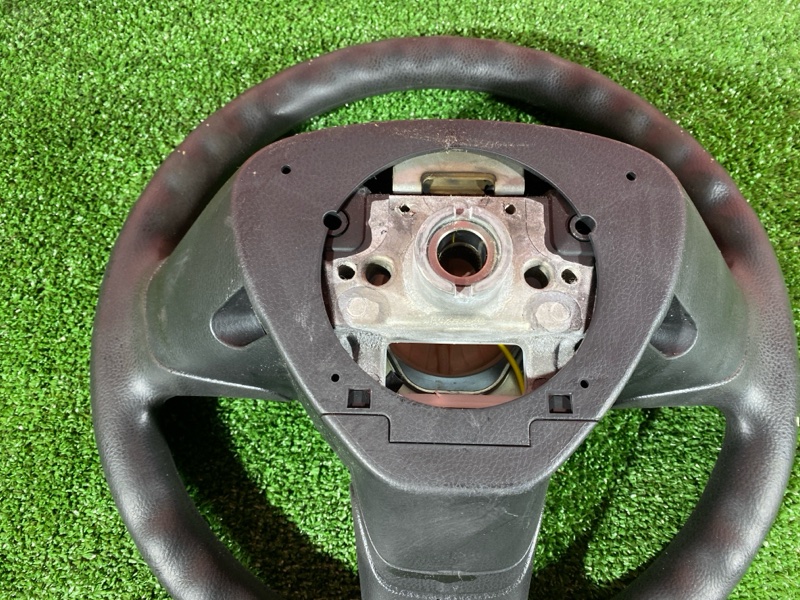 Руль, 3800 рублей, Красноярск