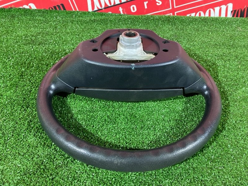 Руль, 8600 рублей, Красноярск