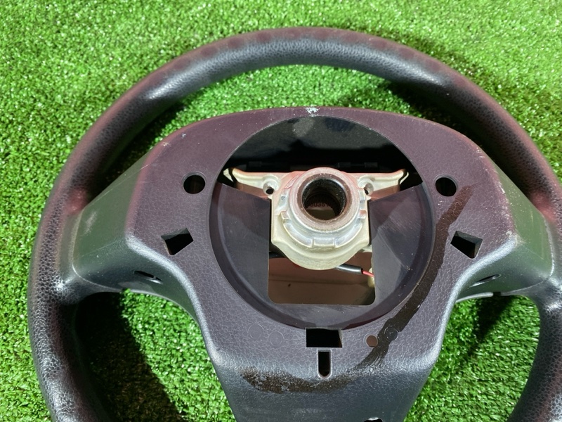 Руль, 8600 рублей, Красноярск