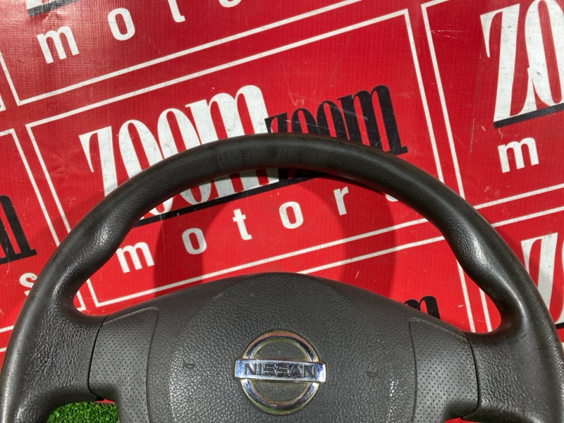 Руль, 3800 рублей, Красноярск