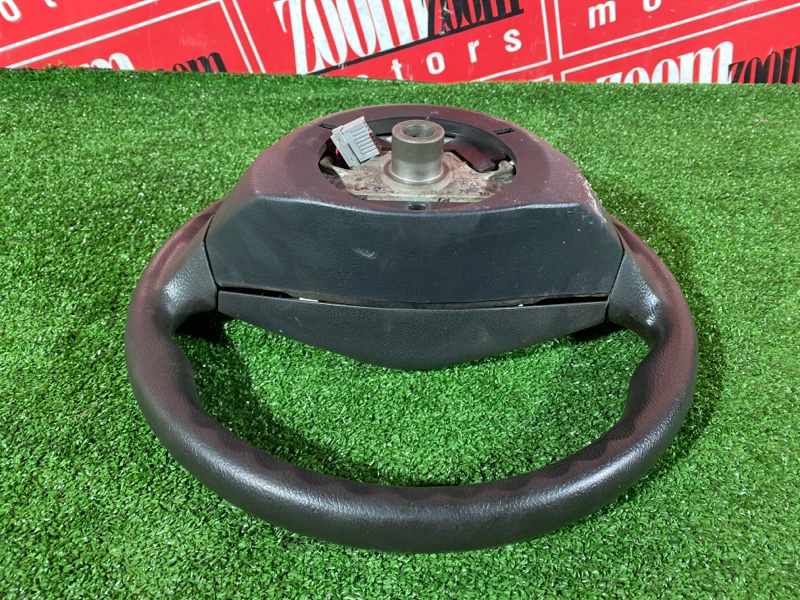 Руль, 3800 рублей, Красноярск