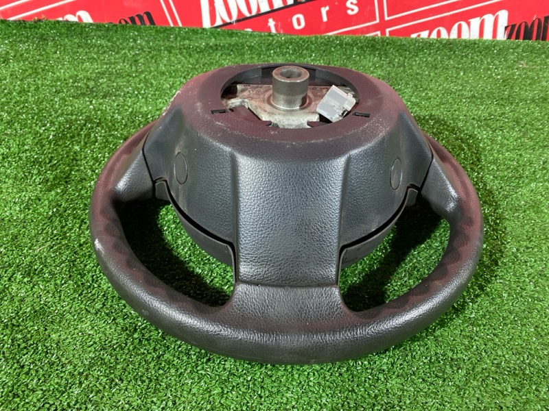 Руль, 3800 рублей, Красноярск