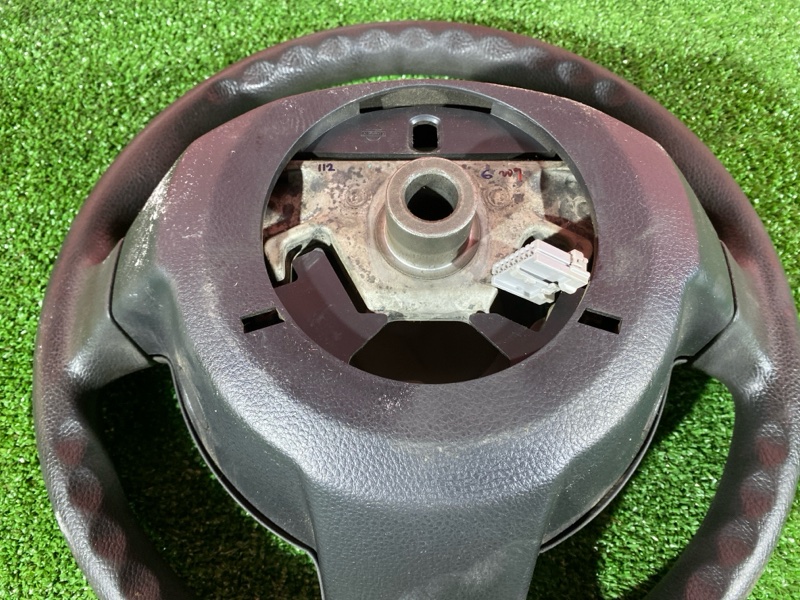 Руль, 3800 рублей, Красноярск