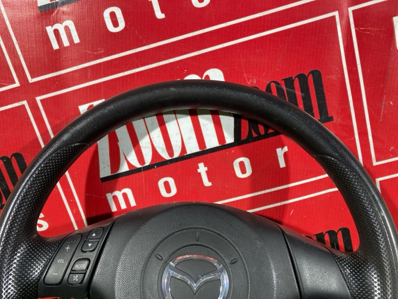 Руль, 2900 рублей, Красноярск