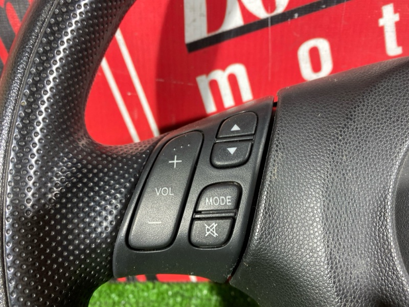 Руль, 2900 рублей, Красноярск