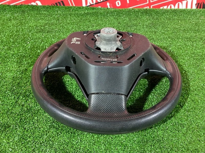 Руль, 2900 рублей, Красноярск