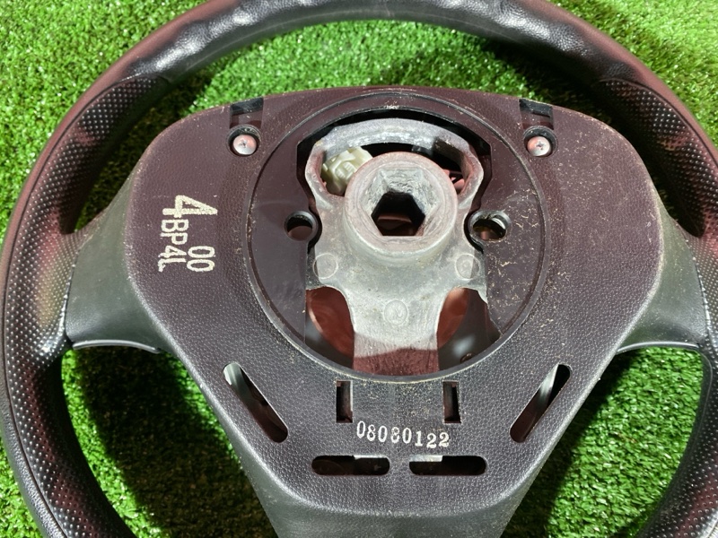 Руль, 2900 рублей, Красноярск