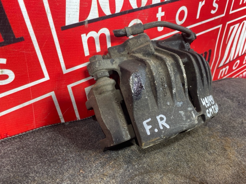 Суппорт, 1900 рублей, Солонцы