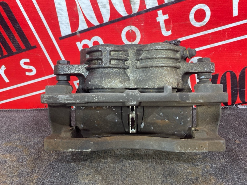 Суппорт, 1900 рублей, Солонцы