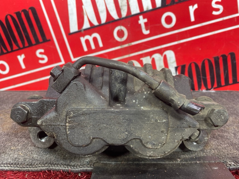 Суппорт, 1900 рублей, Солонцы