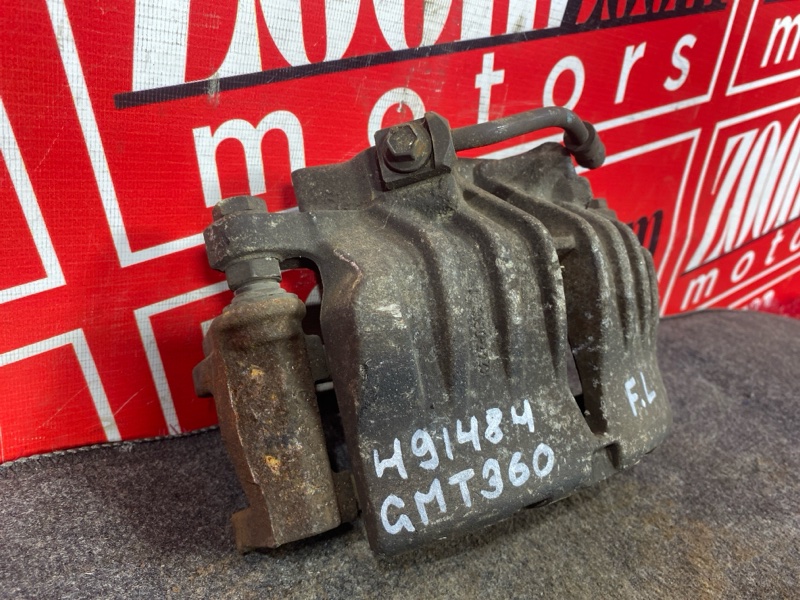 Суппорт, 1900 рублей, Солонцы