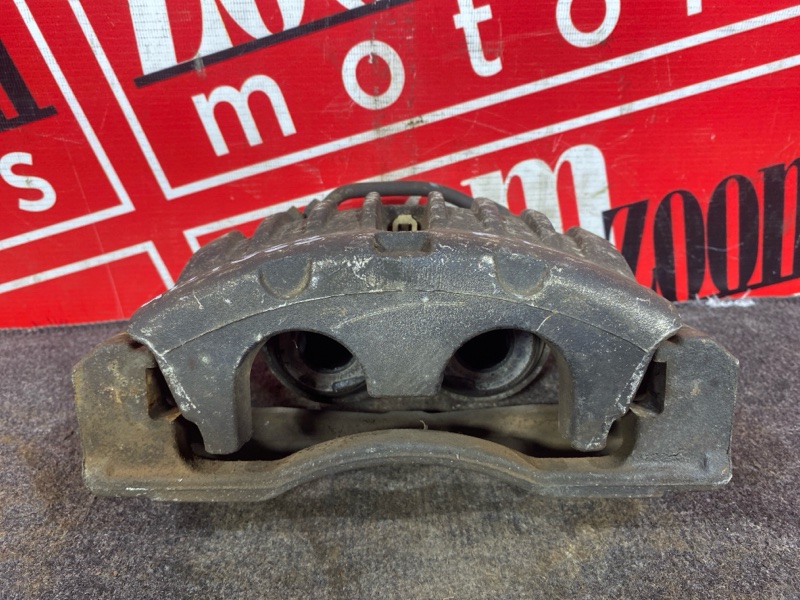 Суппорт, 1900 рублей, Солонцы