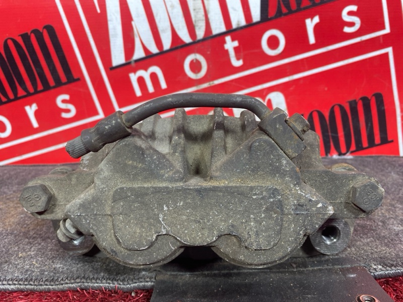 Суппорт, 1900 рублей, Солонцы