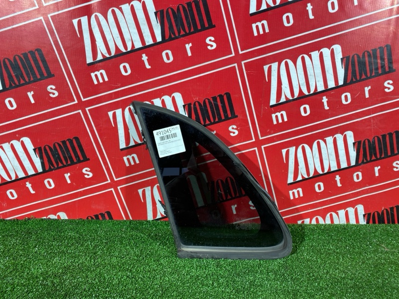 Стекло собачника, 1900 рублей, Красноярск