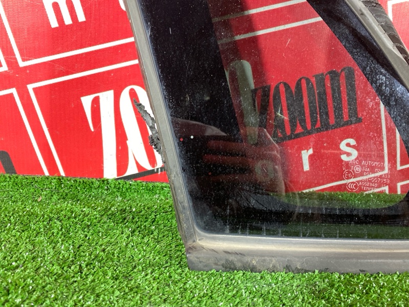 Стекло собачника, 1900 рублей, Красноярск