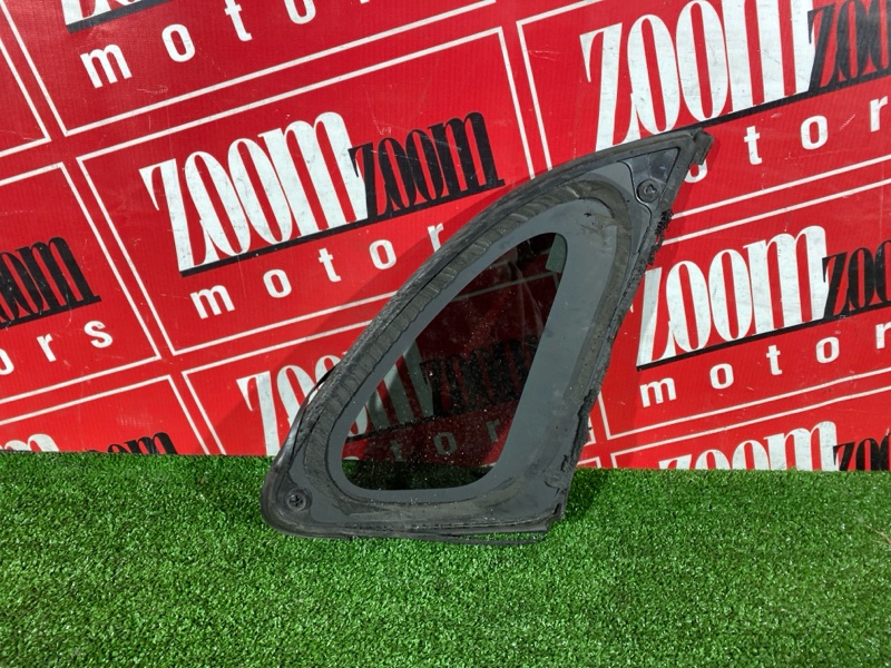 Стекло собачника, 1900 рублей, Красноярск