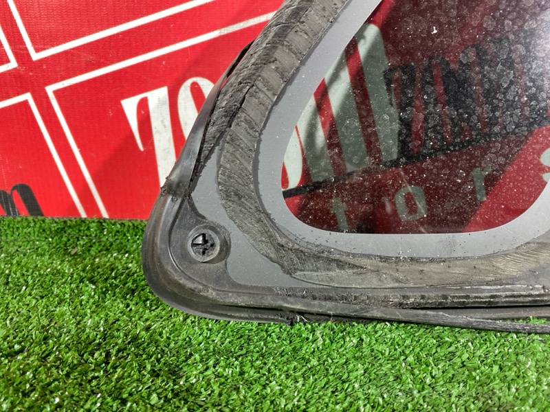 Стекло собачника, 1900 рублей, Красноярск