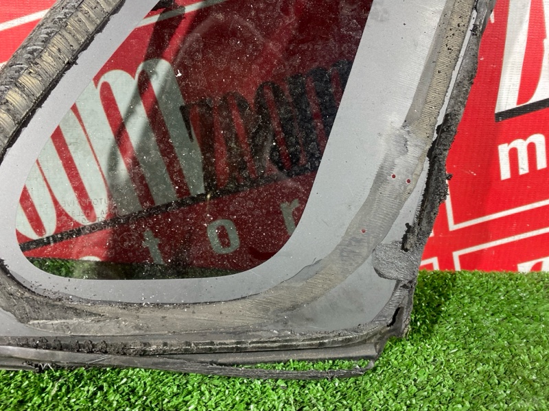 Стекло собачника, 1900 рублей, Красноярск