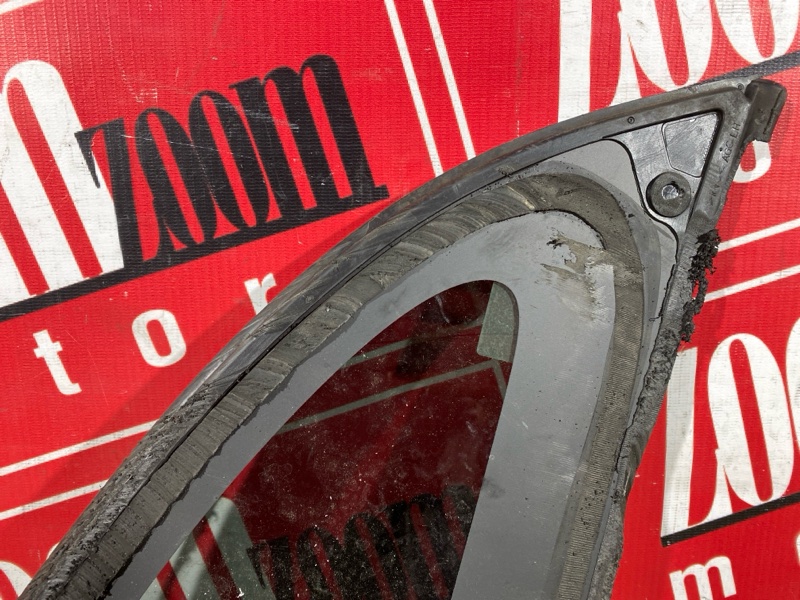 Стекло собачника, 1900 рублей, Красноярск