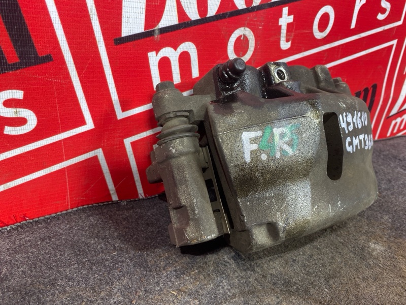 Суппорт, 5700 рублей, Солонцы