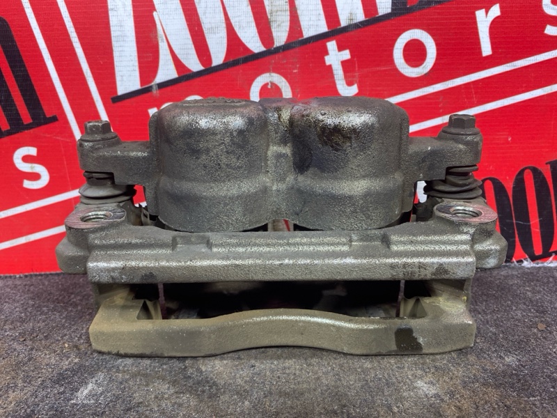 Суппорт, 5700 рублей, Солонцы